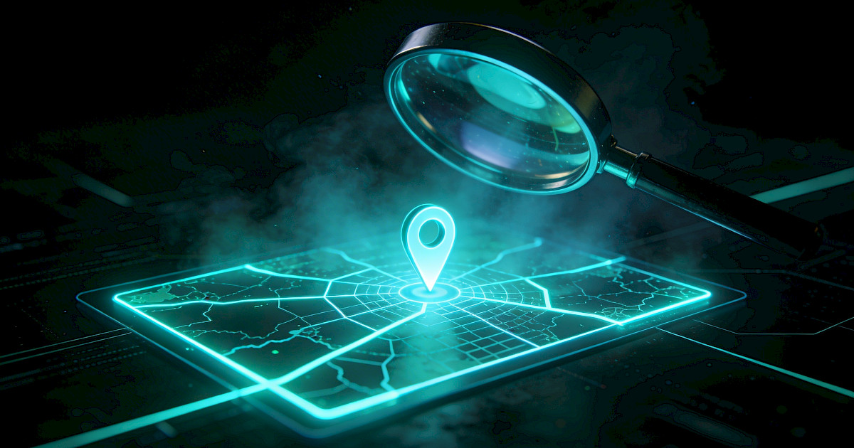 How to Get More Leads From Your Google Business Profile